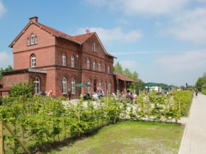 Foto: Feldkamp
