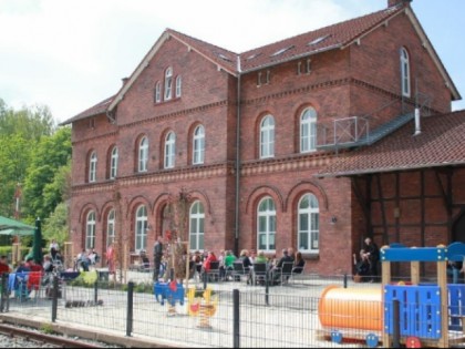 Foto: Feldkamp