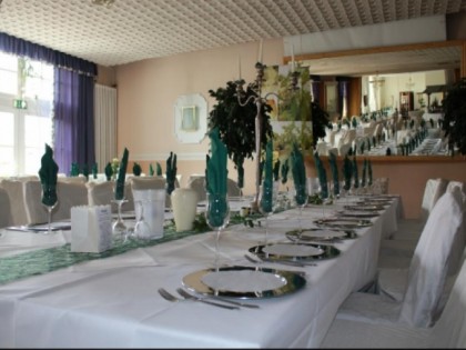 Foto: Feldkamp