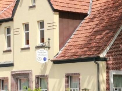 Foto: Feldkamp