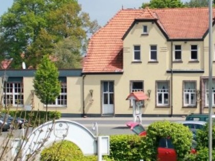 Foto: Feldkamp